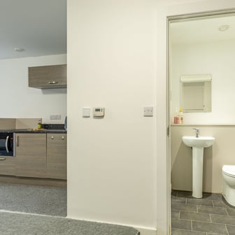 Diamond Studio - Image 6